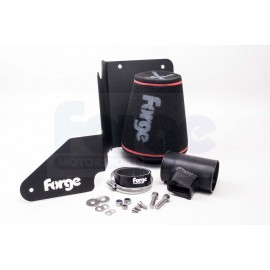 Forge Motorsport Intake for the Ford Fiesta 1.0 Ecoboost