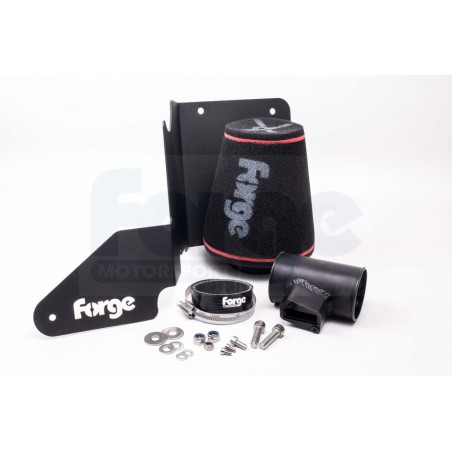 Kit Admission pour Ford Fiesta 1.0 Ecoboost