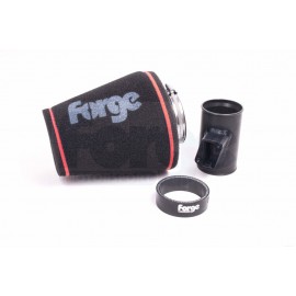 Forge Motorsport Intake for the Ford Fiesta 1.0 Ecoboost Forge Motorsport Intake for the Ford Fiesta 1.0 Ecoboost