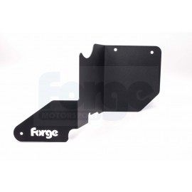 Forge Motorsport Intake for the Ford Fiesta 1.0 Ecoboost Forge Motorsport Intake for the Ford Fiesta 1.0 Ecoboost