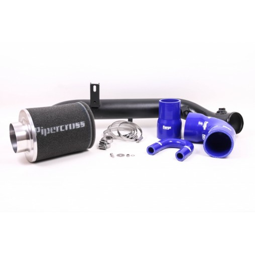 Induction Kit for the Ford Focus ST250 2015 onwards Induction Kit for the Ford Focus ST250 2015 onwards
