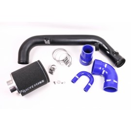 Induction Kit for the Ford Focus ST250 2015 onwards