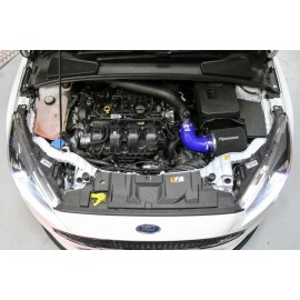Induction Kit for the Ford Focus ST250 2015 onwards Induction Kit for the Ford Focus ST250 2015 onwards
