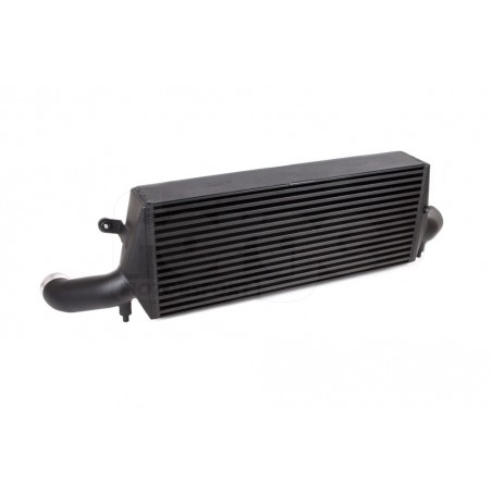 Intercooler pour Audi RS3 8V (2015-)