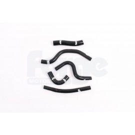 Forge Motorsport Silicone Ancillary Hose Kit for the Renault Megane 225/230