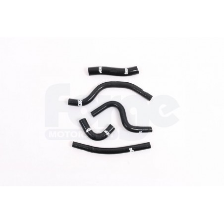 Durites Silicone Accessoires pour Renault Megane RS 225/230