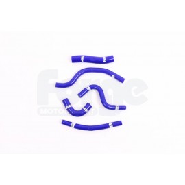 Forge Motorsport Silicone Ancillary Hose Kit for the Renault Megane 225/230