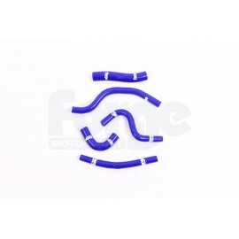 Forge Motorsport Silicone Ancillary Hose Kit for the Renault Megane 225/230 Forge Motorsport Silicone Ancillary Hose Kit for the Renault Megane 225/230