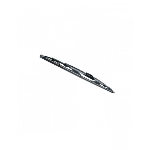 ESSUIE GLACE PIAA Silicone LEAIZ 430mm ESSUIE GLACE PIAA Silicone LEAIZ 430mm