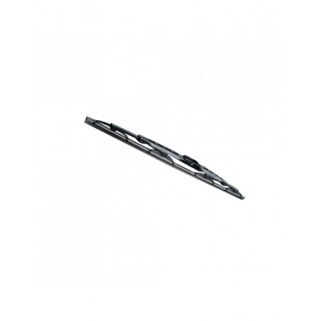ESSUIE GLACE PIAA Silicone LEAIZ 600mm