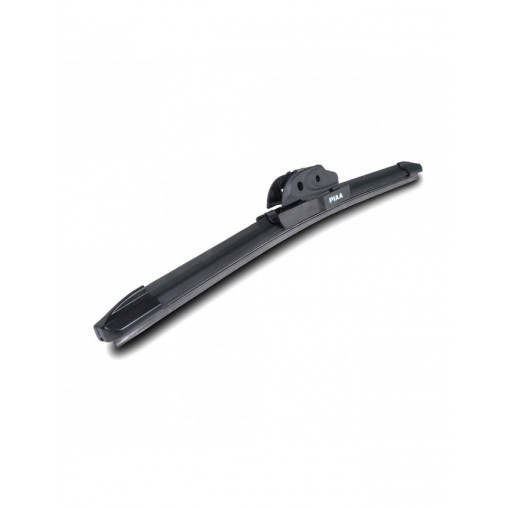 Essuie-glace PIAA Silicone SiTech2 700mm Essuie-glace PIAA Silicone SiTech2 700mm