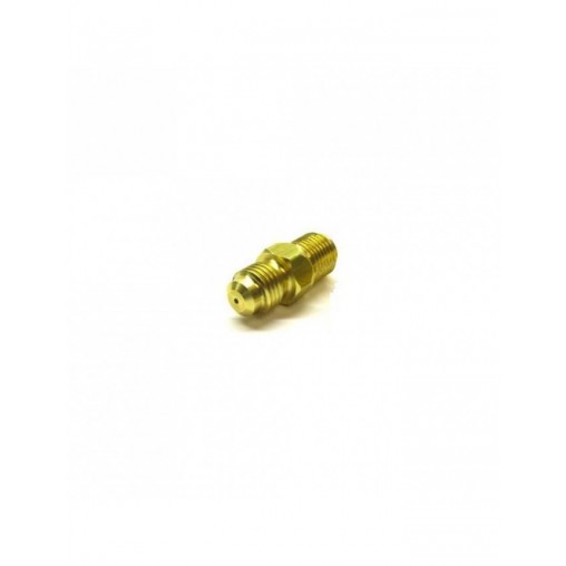 Restricteur huile Garrett GT25 - 35R