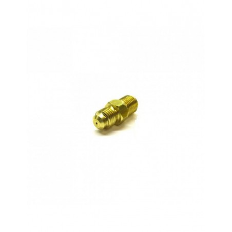 Restricteur huile Garrett GT25 - 35R