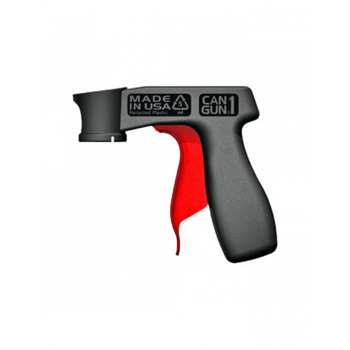 POIGNÉE PLASTIDIP UNIVERSELLE POUR AÉROSOL