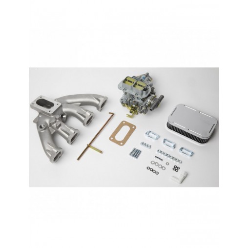 Kit Admission Weber 1xDGAV BMW 2000/2002
