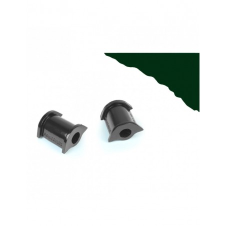 Silent Bloc Powerflex Heritage Barre Anti-Roulis sur Bras 14mm Alfa Romeo Alfasud, Alfasud Sprint (71-1989), 33 (1983-1995)