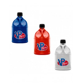 VP Racing - Bidon essence rond 20L