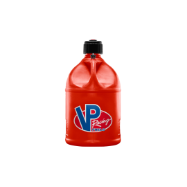 VP Racing - Bidon essence rond 20L