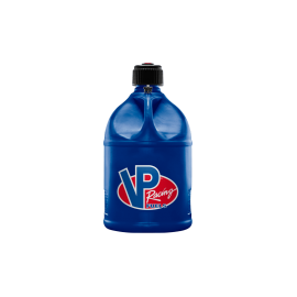 VP Racing - Bidon essence rond 20L