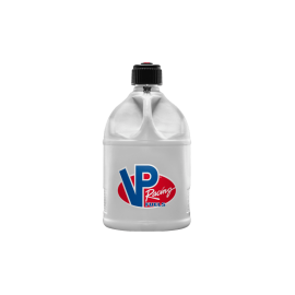 VP Racing - Bidon essence rond 20L