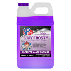 VP Racing - Liquide de refroidissement Stay Frosty Performance 1.9L