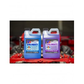 VP Racing - Liquide de refroidissement Stay Frosty Performance 1.9L