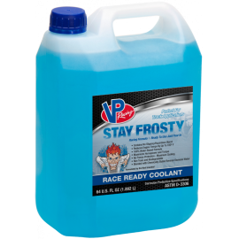 VP Racing - Liquide de refroidissement Stay Frosty RACE 1.9L (bleu)