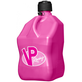 VP Racing - Bidon essence carré 20L VP Racing - Bidon essence carré 20L
