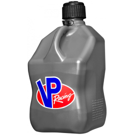 VP Racing - Bidon essence carré 20L VP Racing - Bidon essence carré 20L