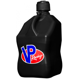VP Racing - Bidon essence carré 20L VP Racing - Bidon essence carré 20L