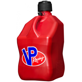 VP Racing - Bidon essence carré 20L VP Racing - Bidon essence carré 20L