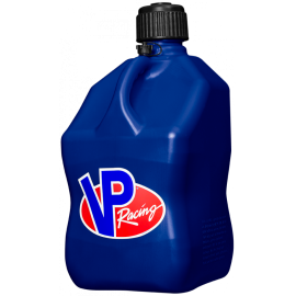 VP Racing - Bidon essence carré 20L VP Racing - Bidon essence carré 20L