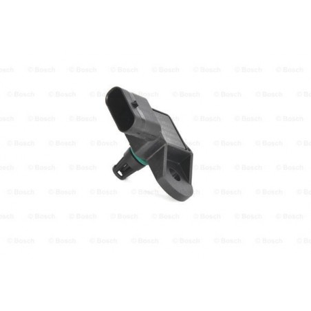 CAPTEUR DE PRESSION AIR BOSCH POUR 308 GTI 270