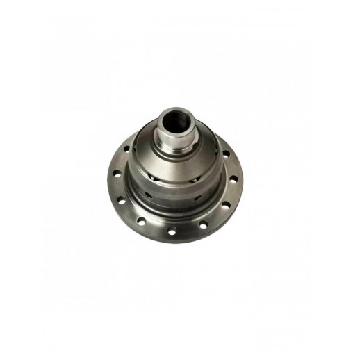 Autobloquant Bratex Ford Focus Mk2 ST225 / Volvo C30 boîte 6 vitesses M66 Autobloquant Bratex Ford Focus Mk2 ST225 / Volvo C30 boîte 6 vitesses M66