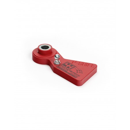 4H-TECH Short Shifter 1.6 thp - boite 6 vitesses
