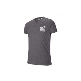 T-Shirt GT2i Vintage T-Shirt GT2i Vintage