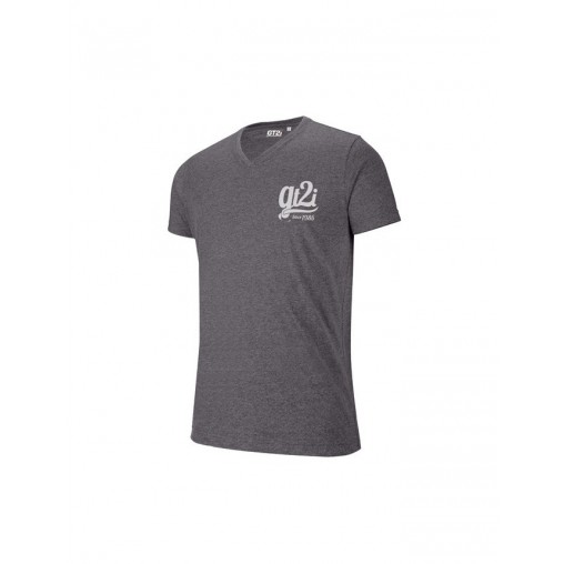 T-Shirt GT2i Vintage T-Shirt GT2i Vintage
