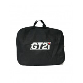 Combinaison GT2i Club Combinaison GT2i Club