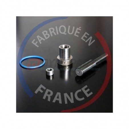 Kit piston renforcé Pompe HP moteur EA888 Gen 3