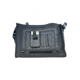 Cartable Copilote Noir GT2i Cartable Copilote Noir GT2i