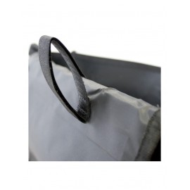 Cartable Copilote Noir GT2i Cartable Copilote Noir GT2i