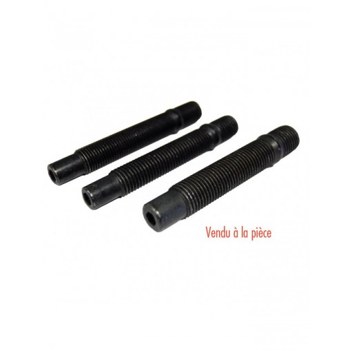 GOUJON DE ROUES GT2i PRO 14X150 longueur de 68 à 90mm Audi Volkswagen Seat Skoda / Groupe A GOUJON DE ROUES GT2i PRO 14X150 longueur de 68 à 90mm Audi Volkswagen Seat Skoda / Groupe A