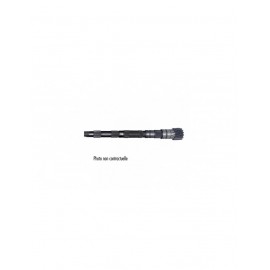 Couple Court boite PSA BE4 Couple Court boite PSA BE4