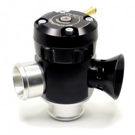 GFB RESPONS TMS (33mm inlet, 33mm outlet - suits EVO I-X)