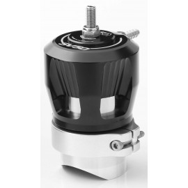 GFB SV50 High Flow Valve