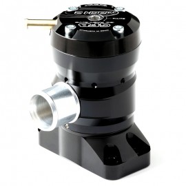 GFB MACH 2 TMS Recirculating Diverter valve Hyundai/Kia