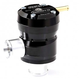 GFB MACH 2  TMS Recirculating Diverter valve (20mm inlet, 20mm outlet)