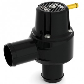 GFB DV+ (25mm Bosch diverter valve replacement)
