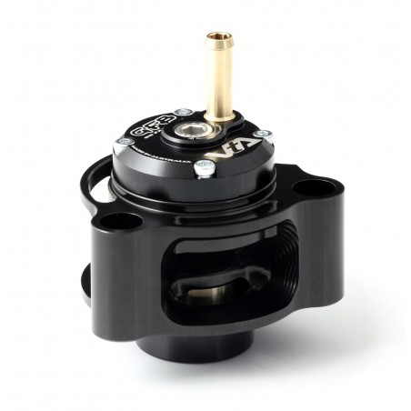 GFB VTA Blow Off Valve for Focus RS