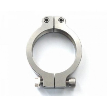 GFB EX50 V-band clamp